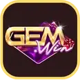 GEMWIN Logo