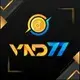 VND77 Logo