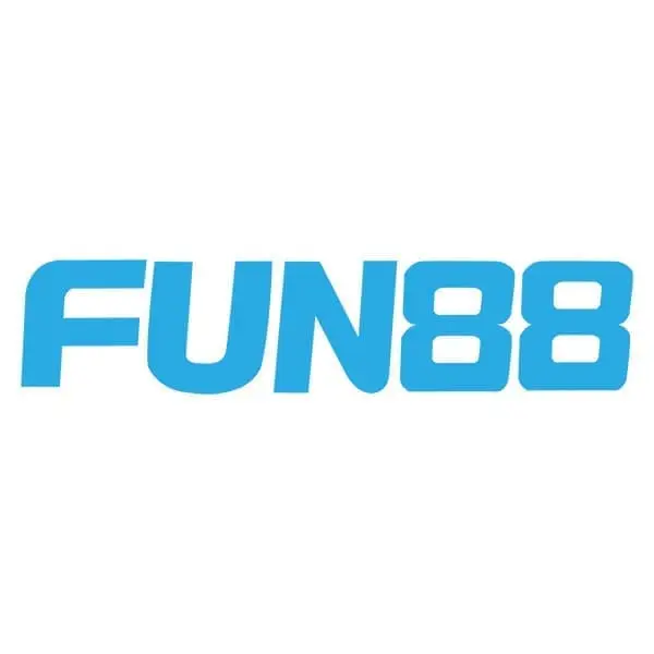 Fun88 Logo