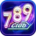 789CLUB Logo